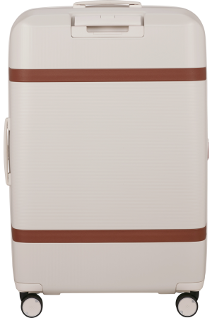 IMAGE 75/28 EXP kofer