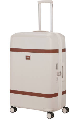 IMAGE 75/28 EXP kofer