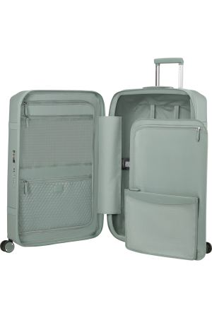 IMAGE 75/28 EXP kofer