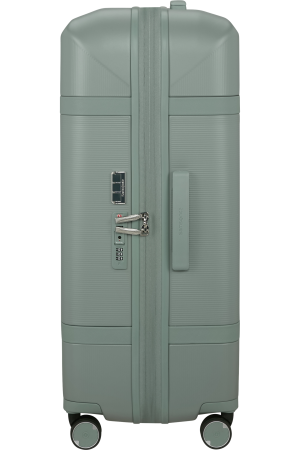 IMAGE 75/28 EXP kofer