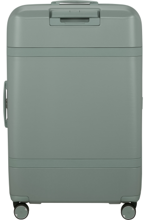 IMAGE 75/28 EXP kofer