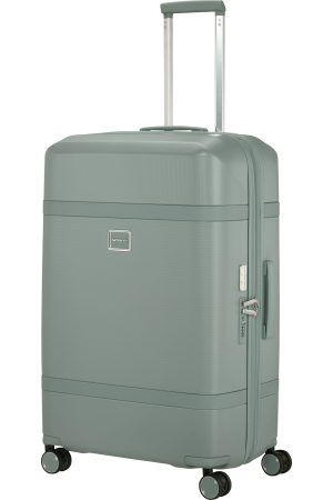 IMAGE 75/28 EXP kofer