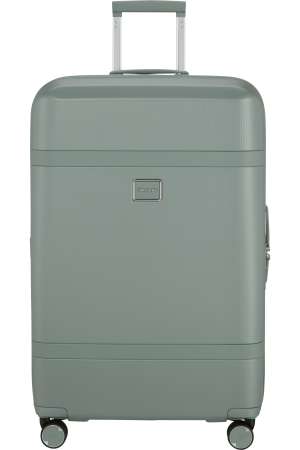 IMAGE 75/28 EXP kofer