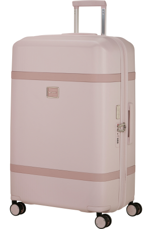 IMAGE 75/28 EXP kofer