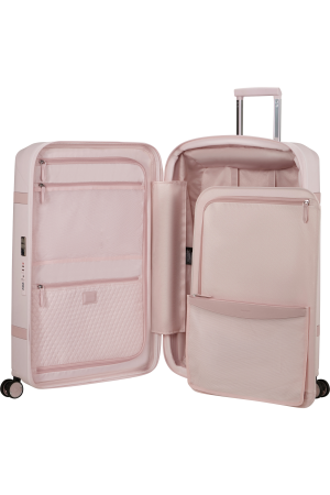 IMAGE 75/28 EXP kofer