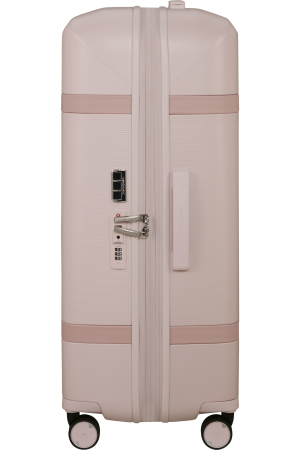 IMAGE 75/28 EXP kofer