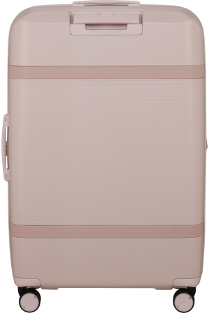 IMAGE 75/28 EXP kofer