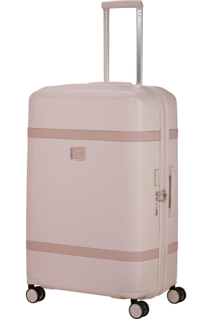 IMAGE 75/28 EXP kofer