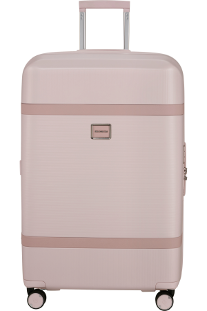 IMAGE 75/28 EXP kofer