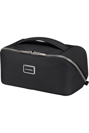 IMAGE BEAUTY CASE neseser