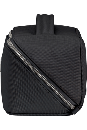 IMAGE BEAUTY CASE neseser