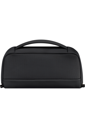 IMAGE BEAUTY CASE neseser