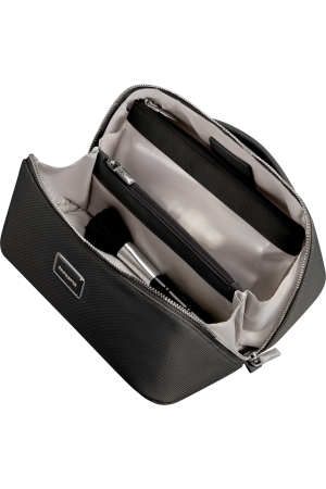 IMAGE BEAUTY CASE neseser