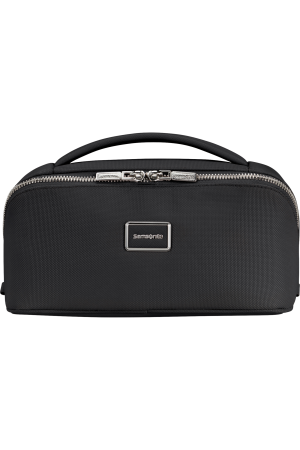 IMAGE BEAUTY CASE neseser