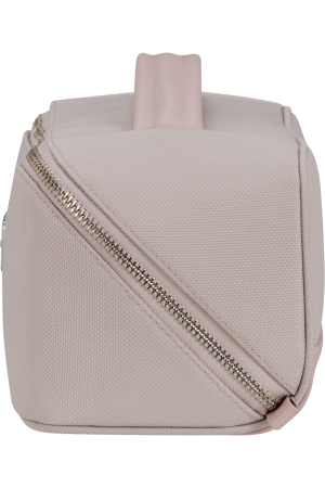 IMAGE BEAUTY CASE neseser