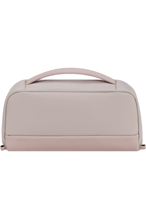 IMAGE BEAUTY CASE neseser