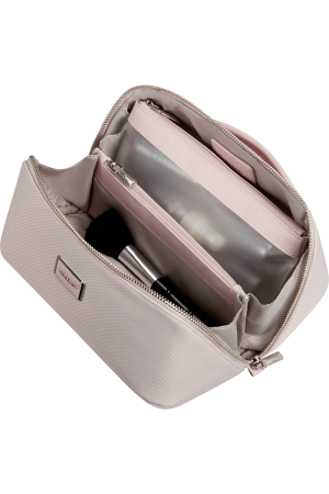 IMAGE BEAUTY CASE neseser