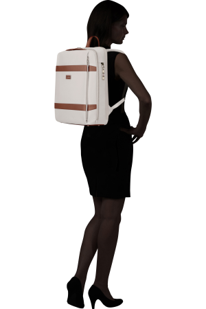 IMAGE BIZ-ruksak 14.1"