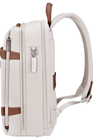 IMAGE BIZ-ruksak 14.1"