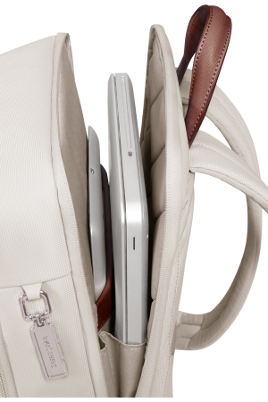 IMAGE BIZ-ruksak 14.1"