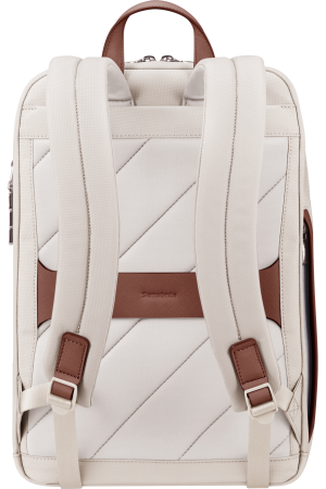 IMAGE BIZ-ruksak 14.1"