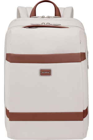 IMAGE BIZ-ruksak 14.1"