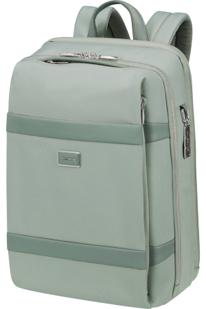 IMAGE BIZ-ruksak 14.1"