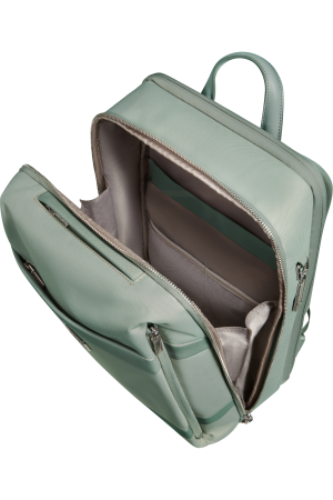 IMAGE BIZ-ruksak 14.1"