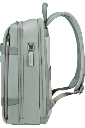 IMAGE BIZ-ruksak 14.1"