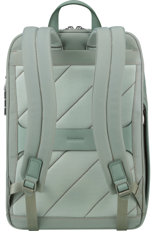 IMAGE BIZ-ruksak 14.1"