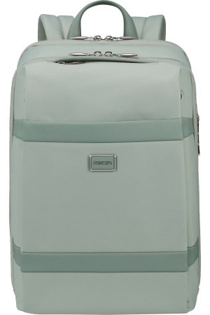 IMAGE BIZ-ruksak 14.1"