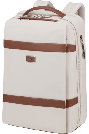 IMAGE BIZ-torba 15.6"