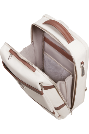 IMAGE BIZ-torba 15.6"