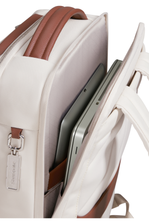 IMAGE BIZ-torba 15.6"