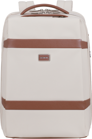 IMAGE BIZ-torba 15.6"