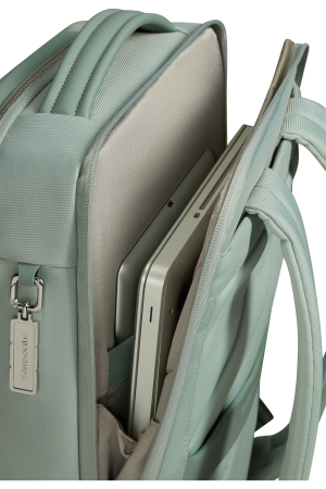 IMAGE BIZ-torba 15.6"