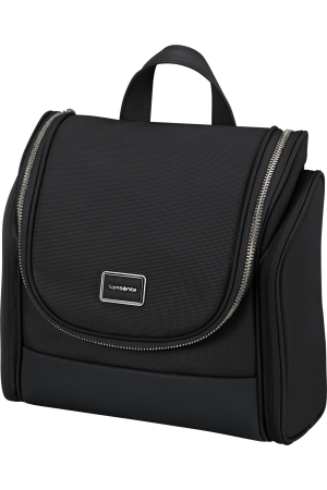 IMAGE HANGING TOILET KIT neseser