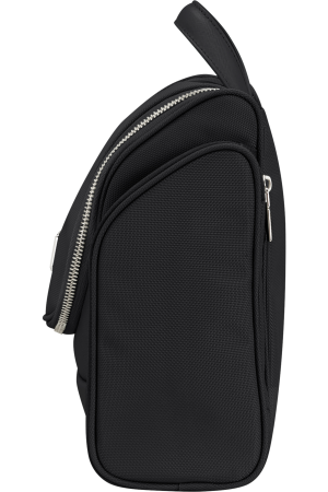 IMAGE HANGING TOILET KIT neseser