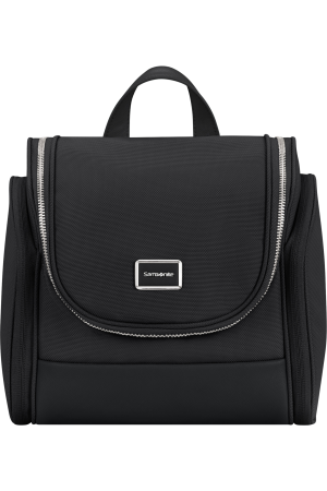 IMAGE HANGING TOILET KIT neseser