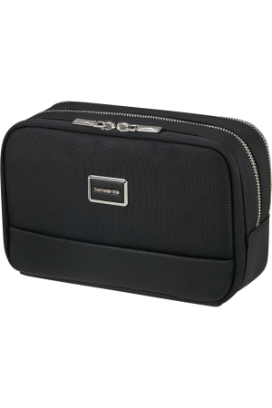 IMAGE TOILET POUCH neseser