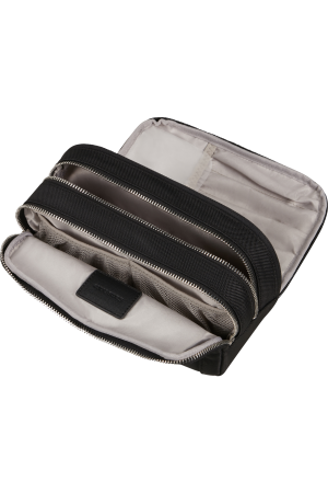 IMAGE TOILET POUCH neseser