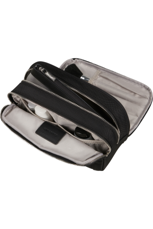 IMAGE TOILET POUCH neseser