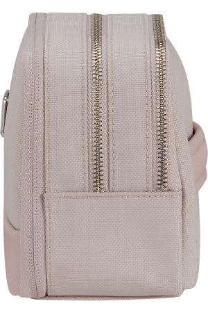 IMAGE TOILET POUCH neseser