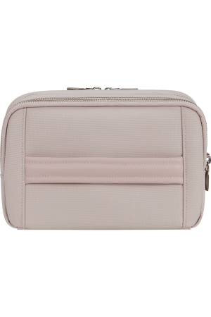 IMAGE TOILET POUCH neseser