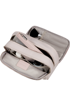 IMAGE TOILET POUCH neseser