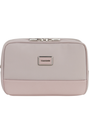 IMAGE TOILET POUCH neseser