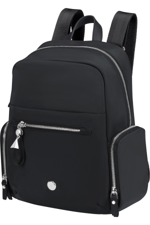 KARISSA EVO-DAILY ruksak 