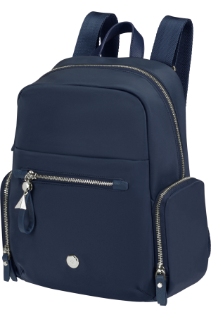 KARISSA EVO-DAILY ruksak 