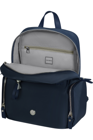 KARISSA EVO-DAILY ruksak 