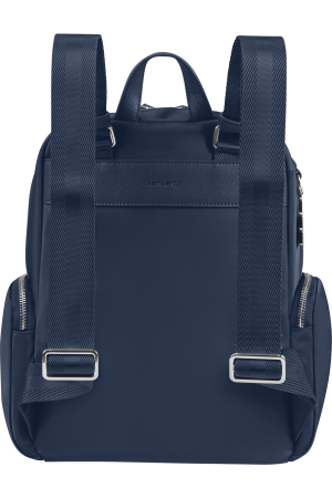 KARISSA EVO-DAILY ruksak 